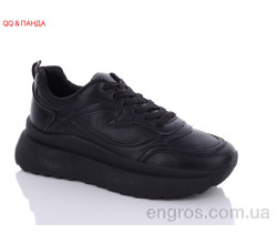 Кроссовки QQ shoes